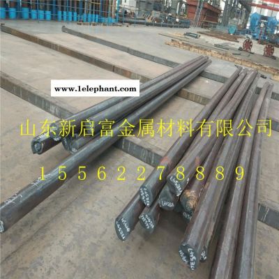 D2口罩模具钢圆棒 D2模具钢圆钢 D2口罩机专用模具钢规格图1