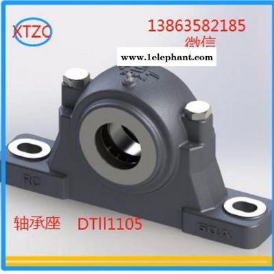 生产厂家口罩机轴承UC304UC305UC306带滑块座 定制图6