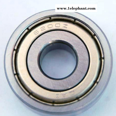 批发厂家口罩机轴承UCP204UCP205UCP206带滑块座 定制图5