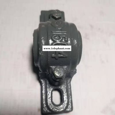 批发厂家口罩机轴承UCP204UCP205UCP206带滑块座 定制图6