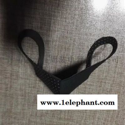 海绵口罩超声波热合机模具图2