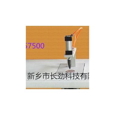 口罩机 超声波点焊机