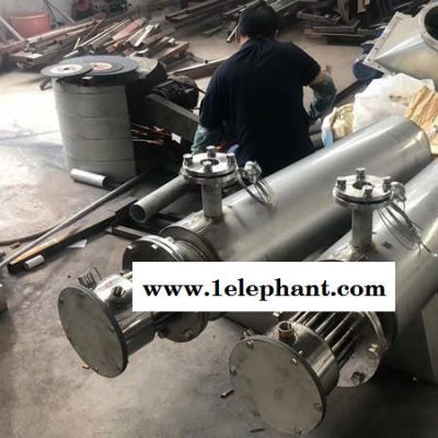 供应 溶喷无纺布加热器 口罩机溶喷布加热器 供应 溶喷无纺布加热器 口罩机溶喷布加热器