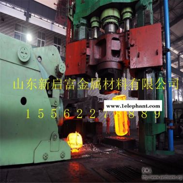 KN95口罩机专用模具钢 d2电渣圆钢可切割 直径85/90/95 d2电渣圆钢