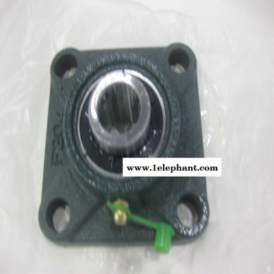 市场价格口罩机轴承UCP304UCP305UCP306带滑块座 定制图2