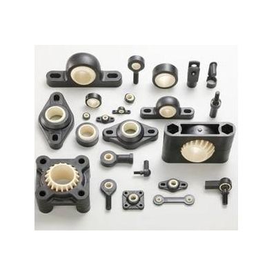 市场价格口罩机轴承UCP304UCP305UCP306带滑块座 定制图7