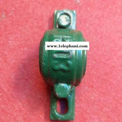 市场价格口罩机轴承UCP304UCP305UCP306带滑块座 定制图10