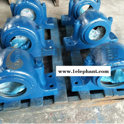 市场价格口罩机轴承UCP304UCP305UCP306带滑块座 定制图6