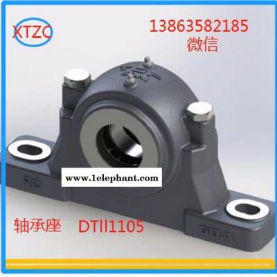 市场价格口罩机轴承深沟球轴承带环形座 定制图9