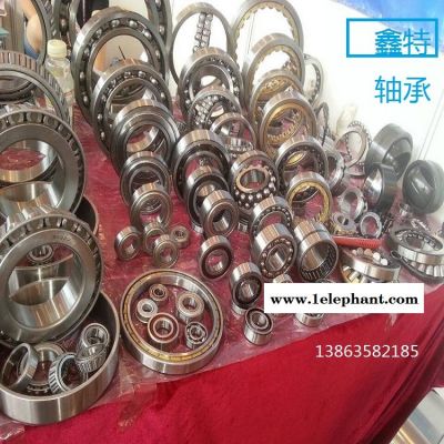 市场价格口罩机轴承深沟球轴承带环形座 定制图2