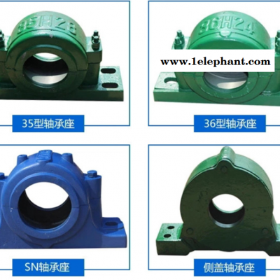 市场价格口罩机轴承深沟球轴承带环形座 定制图8
