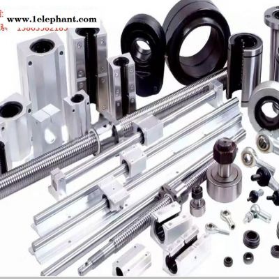 市场价格口罩机轴承深沟球轴承带环形座 定制图5