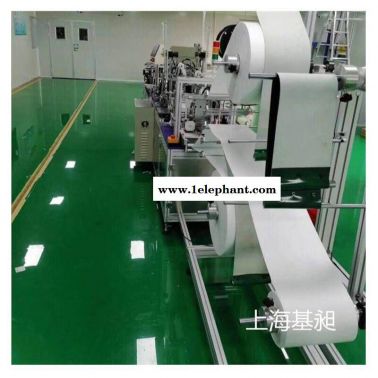铝合金型材铝制口罩机专用托盘口罩机铝镁合金