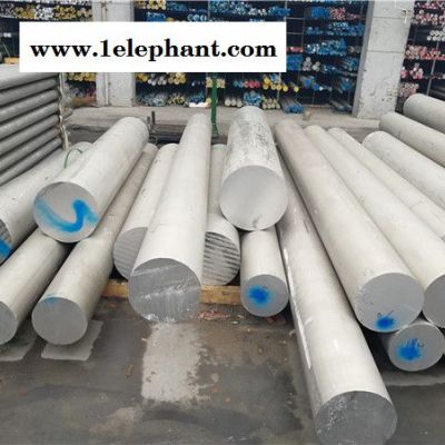 10-25铝板 6061口罩机铝板批发零售  6061铝棒  6061铝管角铝图2