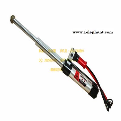 GYCD-195～90/770～1060-E双级撑顶器液压救援顶杆龙鹏湖南河南湖南河南1图1