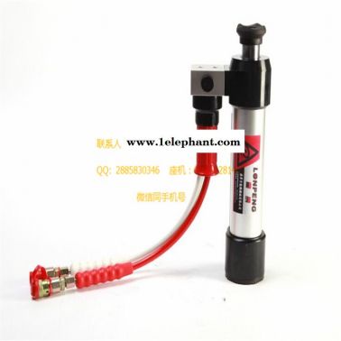 GYCD-110/775-B单级撑顶器液压救援顶杆龙鹏河南湖南湖南河南河北河北1