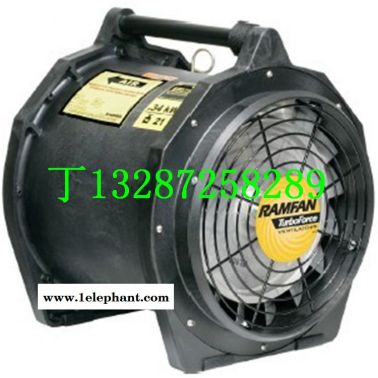 山东居思安厂家直销美国 EFi75XX防爆正负压风机 十一大放送 质量保证进口