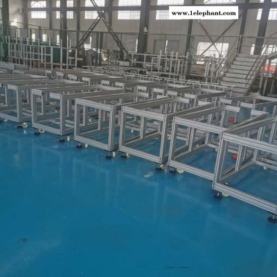 交期快 全力开 罩机设备 发货快 口罩机厂家咨询山东佳恩N95口罩机 产量高图2