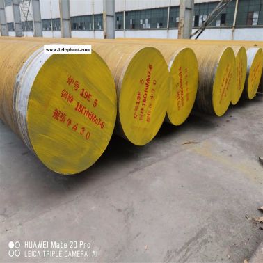 D2圆钢直径80 90 95 现货D2口罩模具钢圆棒 D2模具钢圆钢 D2口罩机