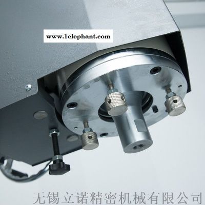 厂家直供 杯型口罩 超声波塑料焊接机 现货图4