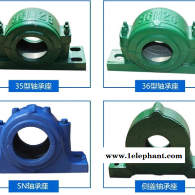 生产厂家口罩机轴承UCP200UCP201UCP203带立式座 现货供应图7