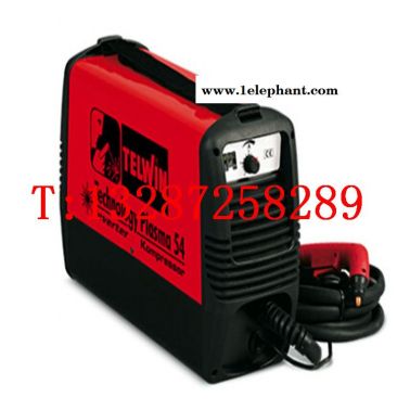 居思安消防器材破拆 等离子切割机 专注消防、质量保证