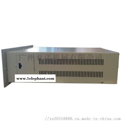 口罩机超声波耳带焊接机电焊机图4