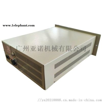 口罩机超声波耳带焊接机电焊机图3