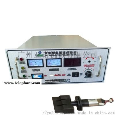 口罩机超声波耳带焊接机电焊机 口罩机超声波耳带焊接机电焊机