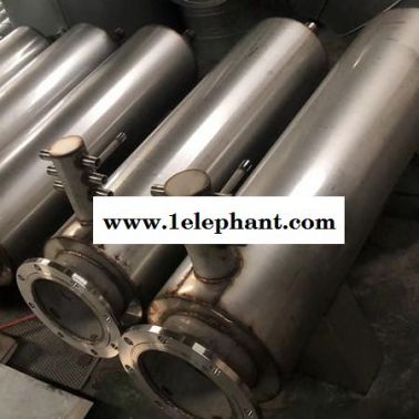 供应 溶喷布加热器 口罩机熔喷布加热器 熔喷布机专用热风筒