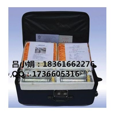 救生抛绳器 船用救生抛绳器 抛绳器 船用抛绳设备图2