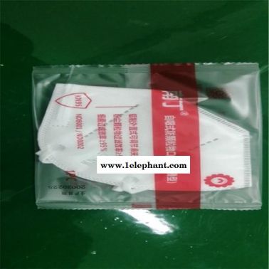 n95口罩包装机 佛山 口罩包装机广东  口罩机