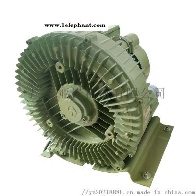 高压旋涡气泵高压鼓风机口罩机配件 高压旋涡气泵高压鼓风机口罩机配件