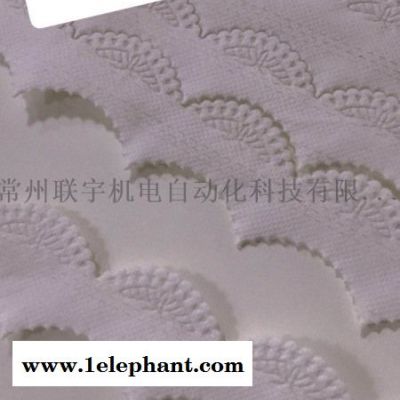 现货 口罩机超声波钢模超声波模具定制规格齐全图5