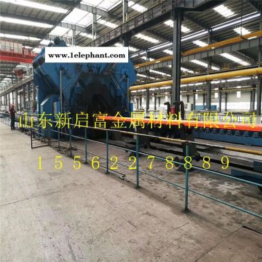 85/90/95 D2模具钢 KN95口罩机专用模具钢 d2电渣圆钢