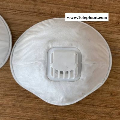 苏州1860杯型口罩机设备、杯型口罩机全套设备、KN95口罩机设备图3