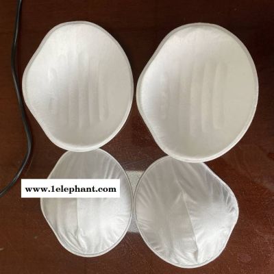 苏州1860杯型口罩机设备、杯型口罩机全套设备、KN95口罩机设备图2