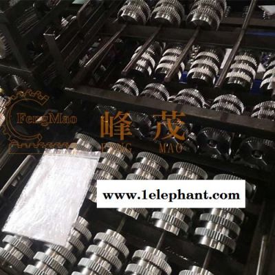 广东东莞口罩机齿轮，深圳口罩机齿轮，口罩机齿轮厂家价格实惠