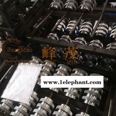 广东东莞口罩机齿轮，深圳口罩机齿轮，口罩机齿轮厂家价格实惠