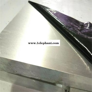 口罩机专用6061铝板14mm厚度