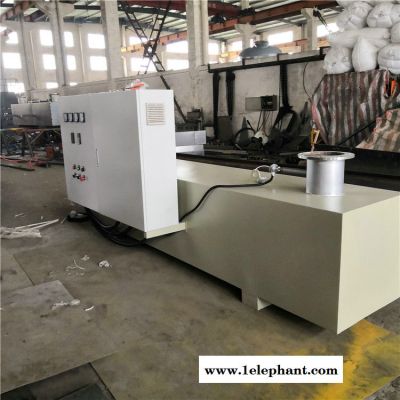 新端 口罩机熔喷空气加热器 蒸汽散热器 现货批发图4