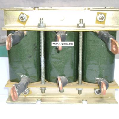 口罩机配套变压器 变压器生产厂家 多种规格变压器制作恒信电器多型号