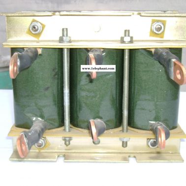 口罩机配套变压器 变压器生产厂家 多种规格变压器制作恒信电器多型号