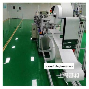 口罩机流水线输送机口罩机铝框架可快速定制铝镁合金