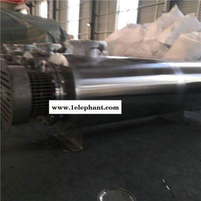 新端 口罩机熔喷空气加热器 节能加热器  价格合理图3