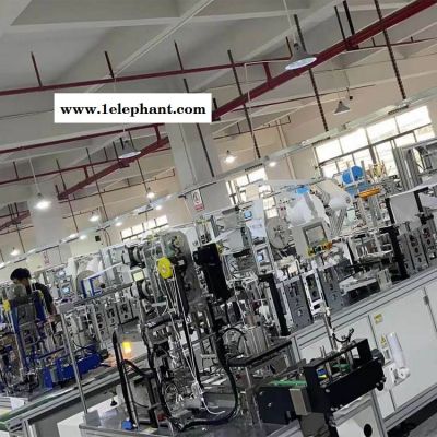 平面一拖一高速口罩机 鱼形一拖二口罩机平面口罩机 高速鱼型打片机 一拖一 平面一拖一高速口罩机 鱼形一拖二口罩机平面口罩机 高速鱼型打片机 一拖一