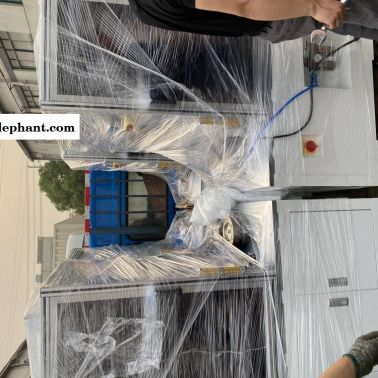 苏州P2杯型口罩机设备生产厂家、P3杯型口罩机设备生产厂家