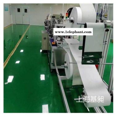 铝型材机架放料架4080口罩机机架定做加工铝镁合金