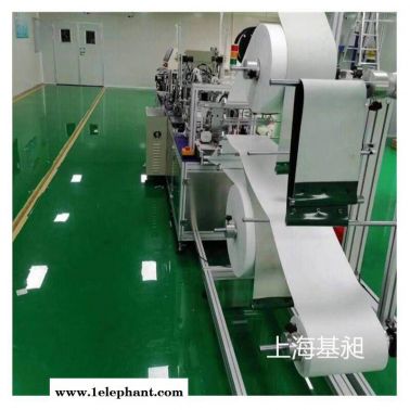 口罩机铝型材架子N-95一托一托二设备定制框架铝镁合金