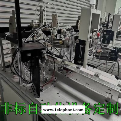 平面口罩机 鱼形口罩机 自动口罩机 东莞厂家 平面口罩机 鱼形口罩机 自动口罩机 东莞厂家